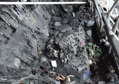 2017 Jeep Renegade Latitude Fwd z USA, uszkodzony, nr VIN ZACCJABB0HPE49909